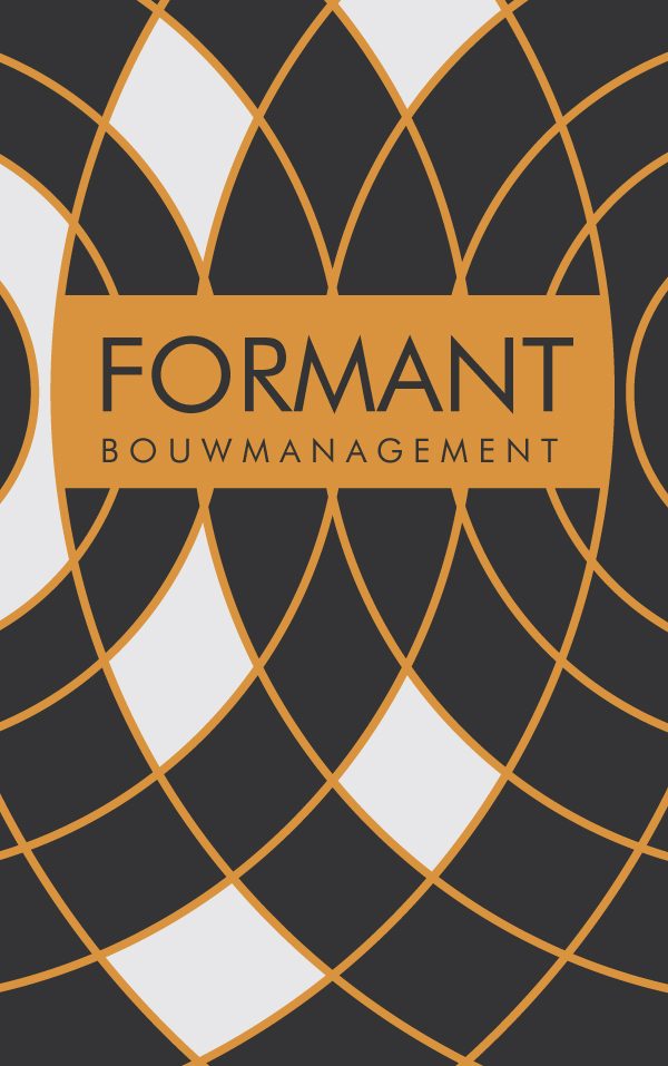 Formant